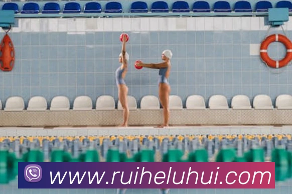 数据防护可视化